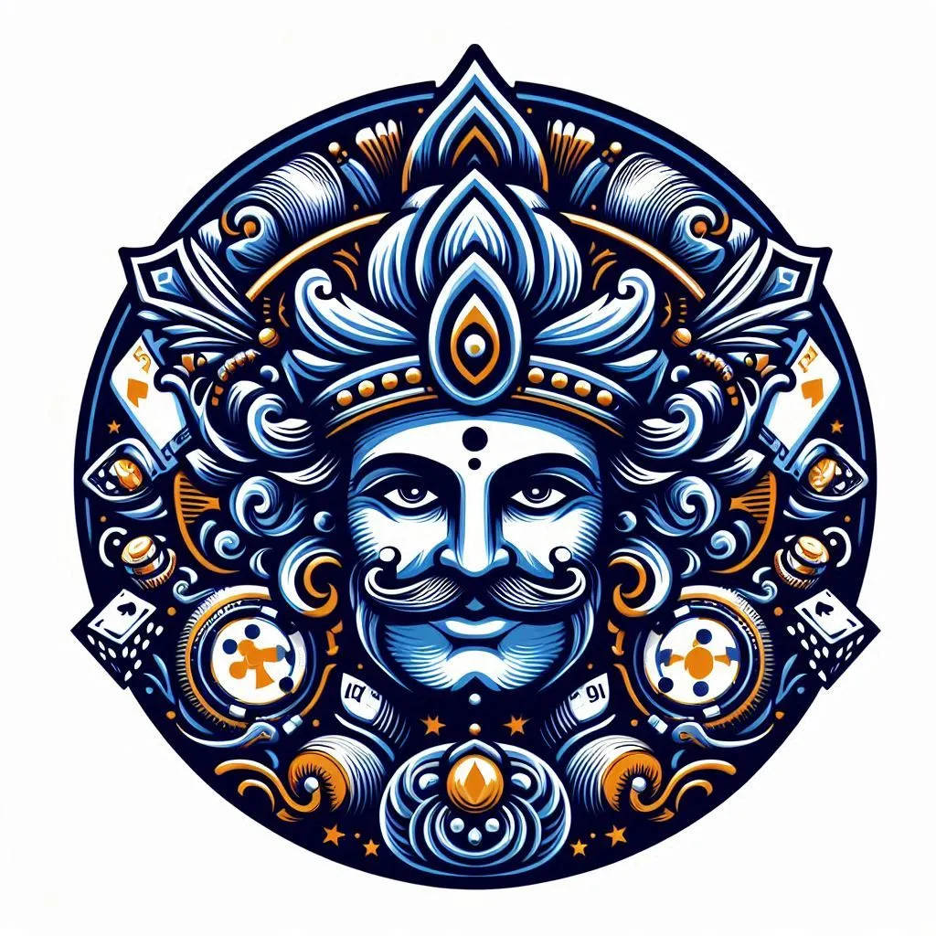 logo
