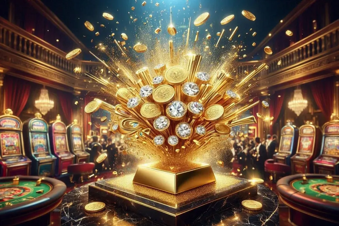 Aa99 Bet Casino